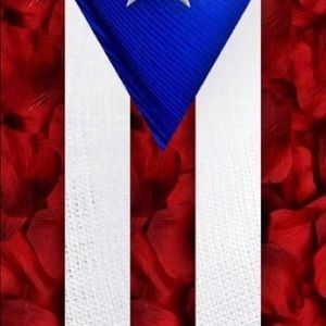 Meet your Posher, Kashamaria